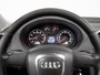 Audi A3 Sportback 1.6 Attraction Pro Line Business Cruise Trekhaak