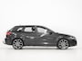 Audi A3 Sportback 1.6 Attraction Pro Line Business Cruise Trekhaak
