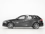 Audi A3 Sportback 1.6 Attraction Pro Line Business Cruise Trekhaak