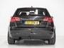 Audi A3 Sportback 1.6 Attraction Pro Line Business Cruise Trekhaak