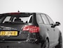 Audi A3 Sportback 1.6 Attraction Pro Line Business Cruise Trekhaak