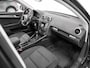 Audi A3 Sportback 1.6 Attraction Pro Line Business Cruise Trekhaak
