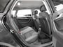 Audi A3 Sportback 1.6 Attraction Pro Line Business Cruise Trekhaak