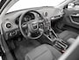 Audi A3 Sportback 1.6 Attraction Pro Line Business Cruise Trekhaak