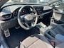 CUPRA Leon 1.4 e-Hybrid VZ Performance virtual cockpit, multi stuur, sportstoelen, navi