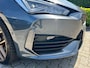 CUPRA Leon 1.4 e-Hybrid VZ Performance virtual cockpit, multi stuur, sportstoelen, navi