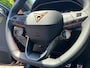 CUPRA Leon 1.4 e-Hybrid VZ Performance virtual cockpit, multi stuur, sportstoelen, navi