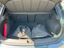 CUPRA Leon 1.4 e-Hybrid VZ Performance virtual cockpit, multi stuur, sportstoelen, navi