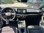 CUPRA Leon 1.4 e-Hybrid VZ Performance virtual cockpit, multi stuur, sportstoelen, navi