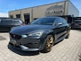CUPRA Leon 1.4 e-Hybrid VZ Performance virtual cockpit, multi stuur, sportstoelen, navi