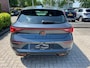 CUPRA Leon 1.4 e-Hybrid VZ Performance virtual cockpit, multi stuur, sportstoelen, navi