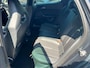 CUPRA Leon 1.4 e-Hybrid VZ Performance virtual cockpit, multi stuur, sportstoelen, navi