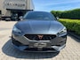 CUPRA Leon 1.4 e-Hybrid VZ Performance virtual cockpit, multi stuur, sportstoelen, navi