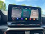 CUPRA Leon 1.4 e-Hybrid VZ Performance virtual cockpit, multi stuur, sportstoelen, navi