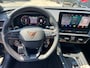 CUPRA Leon 1.4 e-Hybrid VZ Performance virtual cockpit, multi stuur, sportstoelen, navi