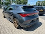 CUPRA Leon 1.4 e-Hybrid VZ Performance virtual cockpit, multi stuur, sportstoelen, navi