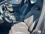 CUPRA Leon 1.4 e-Hybrid VZ Performance virtual cockpit, multi stuur, sportstoelen, navi