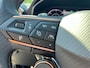 CUPRA Leon 1.4 e-Hybrid VZ Performance virtual cockpit, multi stuur, sportstoelen, navi