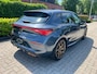CUPRA Leon 1.4 e-Hybrid VZ Performance virtual cockpit, multi stuur, sportstoelen, navi