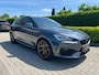 CUPRA Leon 1.4 e-Hybrid VZ Performance virtual cockpit, multi stuur, sportstoelen, navi