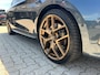 CUPRA Leon 1.4 e-Hybrid VZ Performance virtual cockpit, multi stuur, sportstoelen, navi