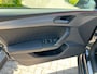 CUPRA Leon 1.4 e-Hybrid VZ Performance virtual cockpit, multi stuur, sportstoelen, navi