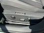 CUPRA Leon 1.4 e-Hybrid VZ Performance virtual cockpit, multi stuur, sportstoelen, navi