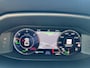 CUPRA Leon 1.4 e-Hybrid VZ Performance virtual cockpit, multi stuur, sportstoelen, navi