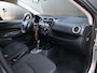 Mitsubishi Space Star 1.0 Bright | AUT. | CLIMATE | ELEK. RAMEN |