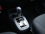 Mitsubishi Space Star 1.0 Bright | AUT. | CLIMATE | ELEK. RAMEN |