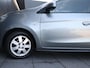 Mitsubishi Space Star 1.0 Bright | AUT. | CLIMATE | ELEK. RAMEN |