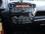 Mitsubishi Space Star 1.0 Bright | AUT. | CLIMATE | ELEK. RAMEN |