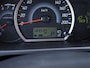 Mitsubishi Space Star 1.0 Bright | AUT. | CLIMATE | ELEK. RAMEN |