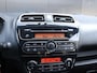 Mitsubishi Space Star 1.0 Bright | AUT. | CLIMATE | ELEK. RAMEN |