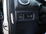 Mitsubishi Space Star 1.0 Bright | AUT. | CLIMATE | ELEK. RAMEN |