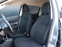 Mitsubishi Space Star 1.0 Bright | AUT. | CLIMATE | ELEK. RAMEN |