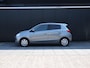 Mitsubishi Space Star 1.0 Bright | AUT. | CLIMATE | ELEK. RAMEN |