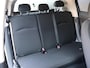 Mitsubishi Space Star 1.0 Bright | AUT. | CLIMATE | ELEK. RAMEN |