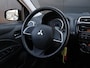 Mitsubishi Space Star 1.0 Bright | AUT. | CLIMATE | ELEK. RAMEN |