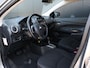 Mitsubishi Space Star 1.0 Bright | AUT. | CLIMATE | ELEK. RAMEN |