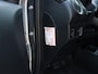 Mitsubishi Space Star 1.0 Bright | AUT. | CLIMATE | ELEK. RAMEN |