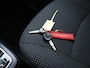 Mitsubishi Space Star 1.0 Bright | AUT. | CLIMATE | ELEK. RAMEN |