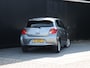 Mitsubishi Space Star 1.0 Bright | AUT. | CLIMATE | ELEK. RAMEN |