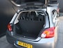 Mitsubishi Space Star 1.0 Bright | AUT. | CLIMATE | ELEK. RAMEN |