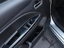 Mitsubishi Space Star 1.0 Bright | AUT. | CLIMATE | ELEK. RAMEN |