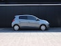 Mitsubishi Space Star 1.0 Bright | AUT. | CLIMATE | ELEK. RAMEN |