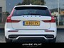 Volvo V60 2.0 T4 R-Design Polestar | Trekhaak | Memory seats |