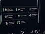 Volvo V60 2.0 T4 R-Design Polestar | Trekhaak | Memory seats |