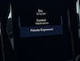Volvo V60 2.0 T4 R-Design Polestar | Trekhaak | Memory seats |