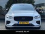 Volvo V60 2.0 T4 R-Design Polestar | Trekhaak | Memory seats |